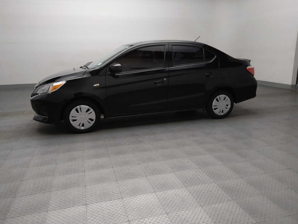 mitsubishi mirage g4 2021 ML32FUFJ0MHF02258 image mitsubishi mirage g4 2021 ML32FUFJ0MHF02258 image